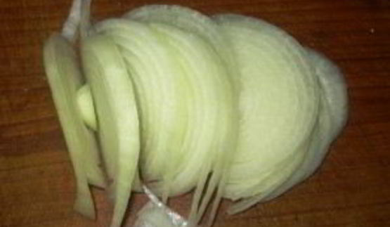 картошка, запеченная под сыром в духовке