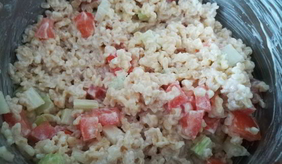 перцы, фаршированные булгуром и овощами