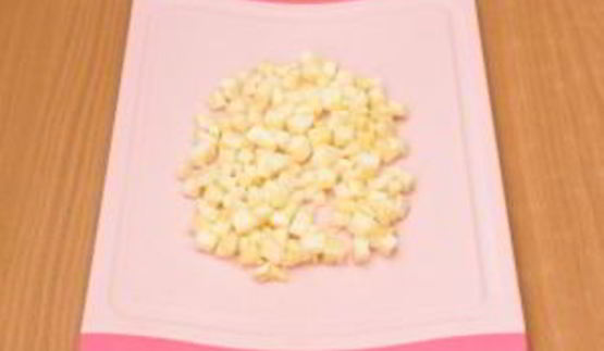 цуккини, фаршированные фетой