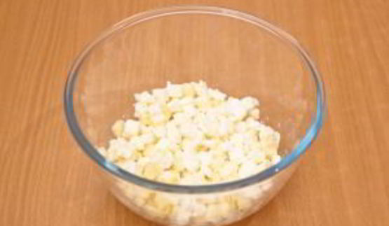 цуккини, фаршированные фетой