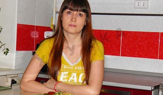 тушеная картошка с мясом в мультиварке