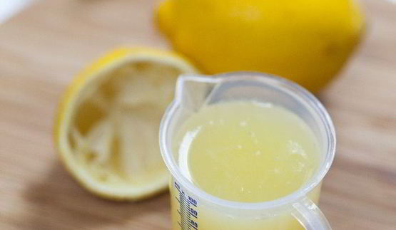 тыква, запеченная в фольге