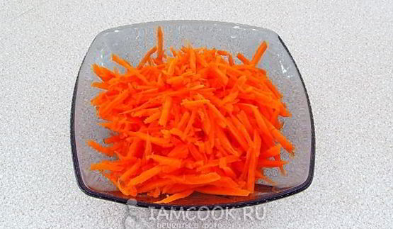 куриная печень с гречкой в мультиварке