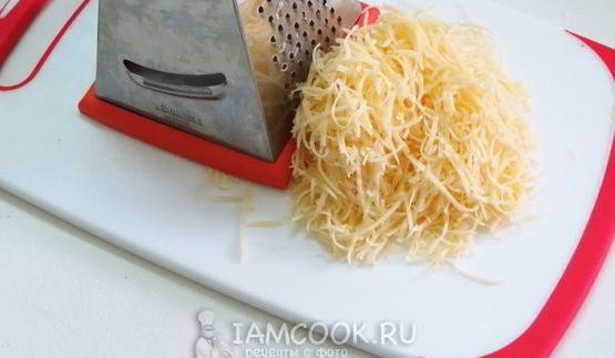 куриная печень с картошкой в духовке