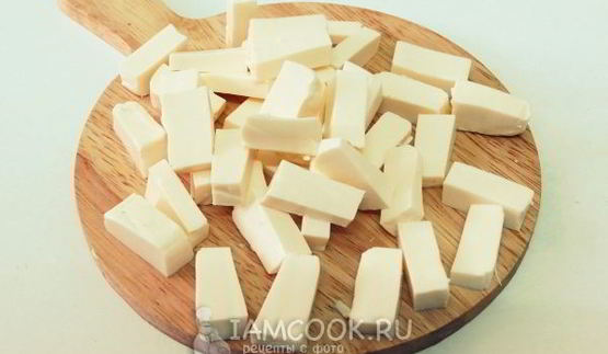 куриная печень с картошкой в духовке