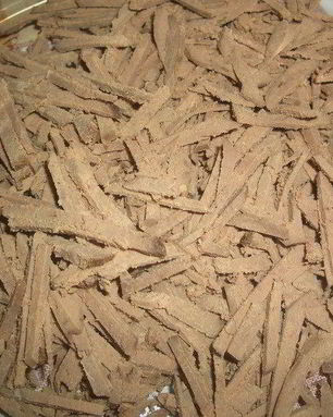 Маринованная говяжья печень