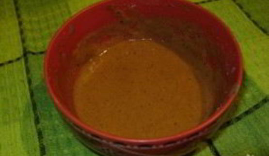 печень говяжья жареная