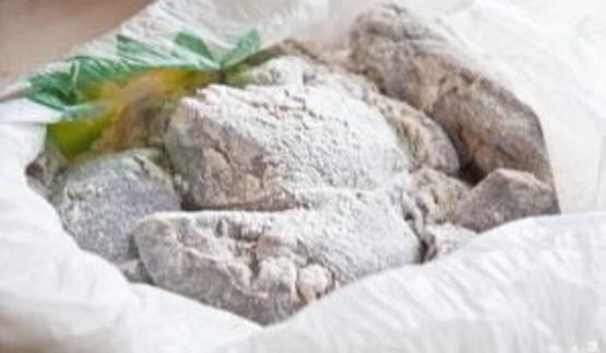 печень индейки в мультиварке