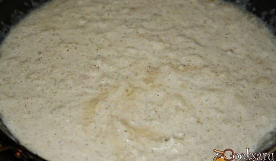 печень нежнее нежного