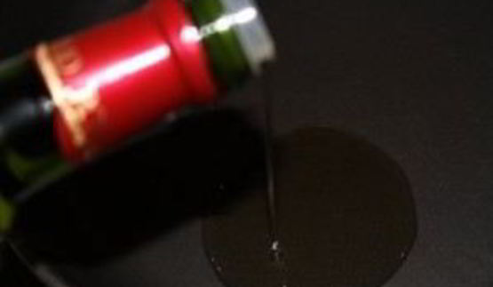 печень по-бефстрогановски