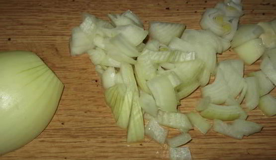 печень по-турецки