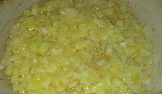 печень по-турецки