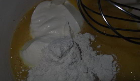 печень по-турецки