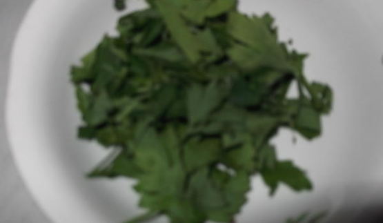 печень по-турецки