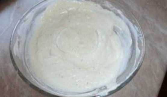 печень в сметане в мультиварке