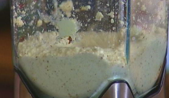 печеньица поцелуй дамы