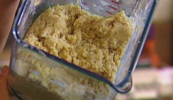 печеньица поцелуй дамы