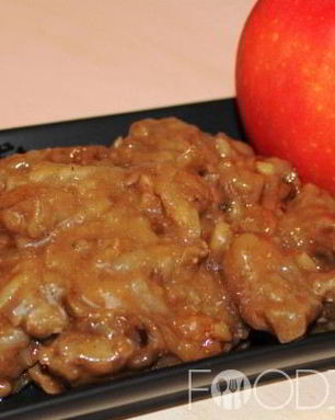 Вкусная куриная печень