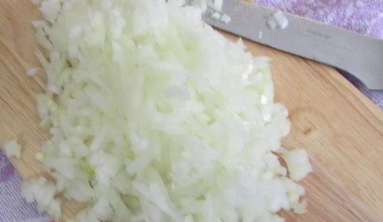 закусочные шарики с печенью трески