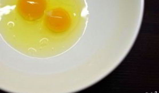 домашние пельмени