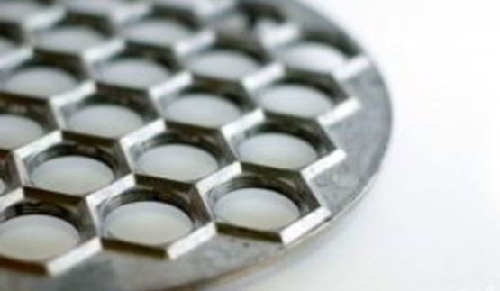 домашние пельмени