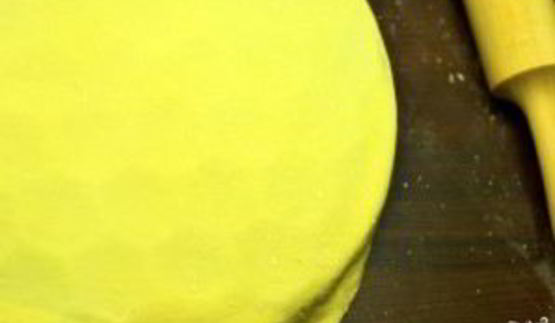 домашние пельмени