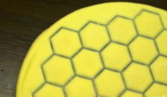 домашние пельмени