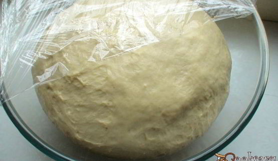 хлеб-пельмени сестер симили