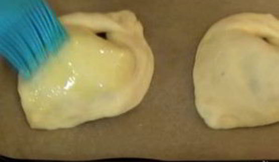 хлеб-пельмени