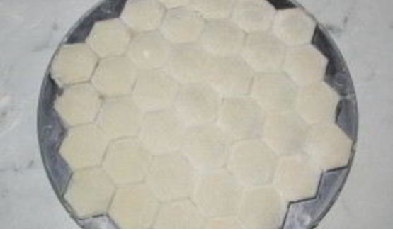 пельмени быстрые