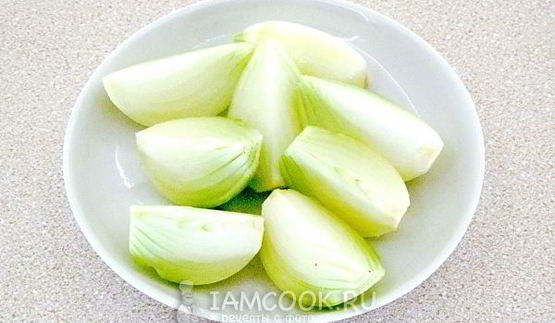 пельмени из трески и свинины