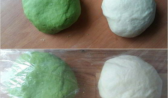 пельмени изумрудные гребешки