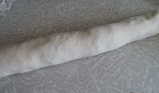 пельмени ленивые