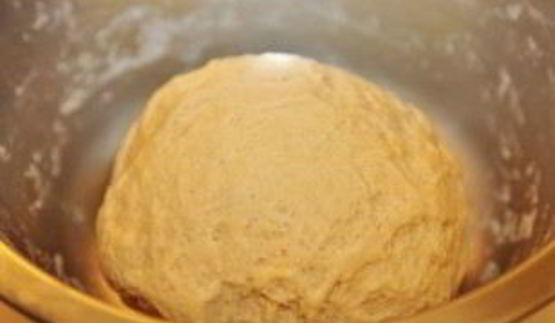 пельмени русские