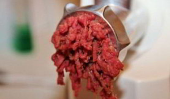 пельмени русские