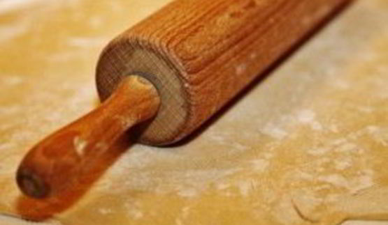 пельмени русские