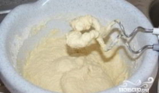 пельмени с капустой