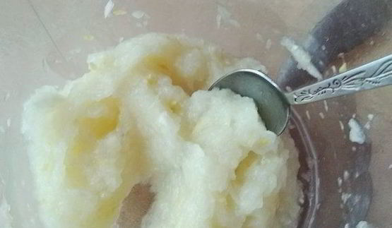 пельмени с курицей