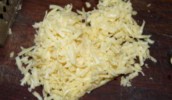 пельмени в горшочках