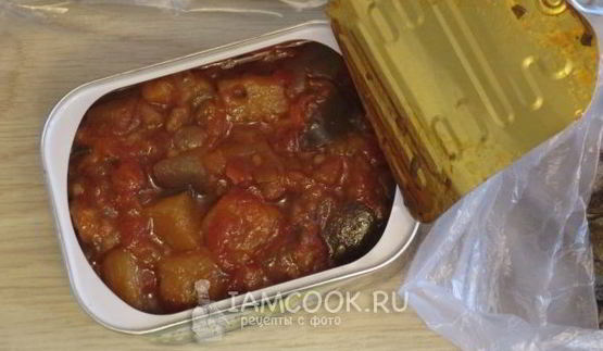 пельмени в микроволновке