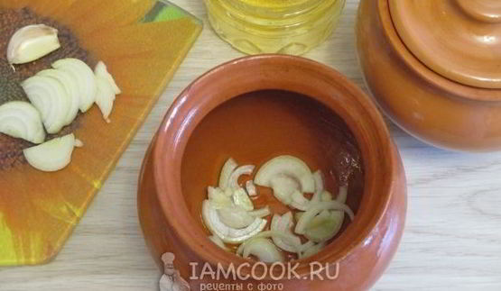 пельмени в микроволновке