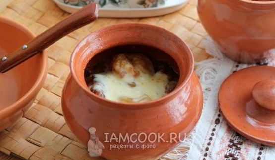 пельмени в микроволновке