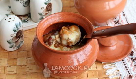 пельмени в микроволновке