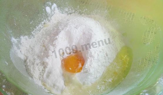 свиные пельмени из свинины