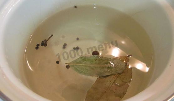 свиные пельмени из свинины