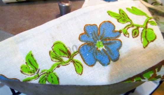 армянский плов с изюмом и сухофруктами сладкий