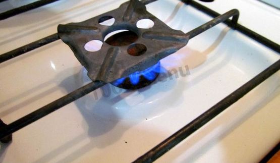 армянский плов с изюмом и сухофруктами сладкий