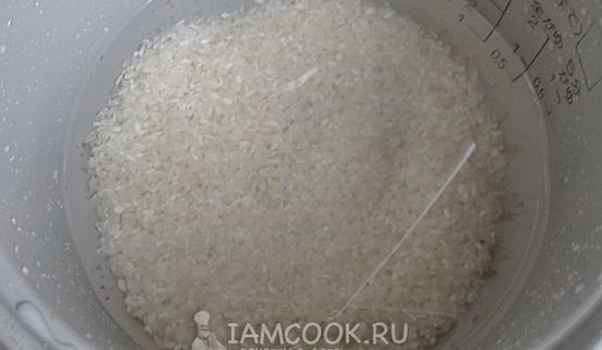 азербайджанский плов