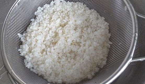 азербайджанский плов