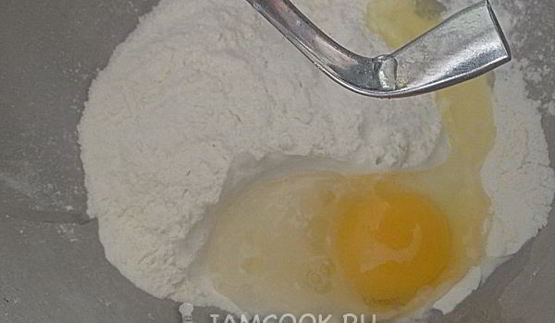 азербайджанский плов